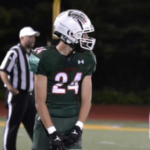 Brycen Mismash
