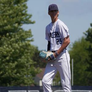 Gavin O'Neil mugshot