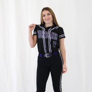 Roxanne Walsh mugshot