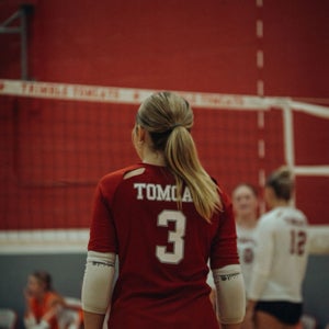 Alyvia Portier mugshot