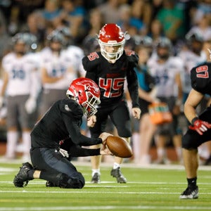 Connor Furey mugshot