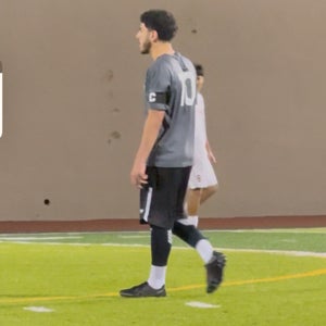 Areg Gevorgyan mugshot