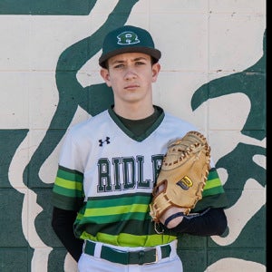 Bryce Balkiewicz