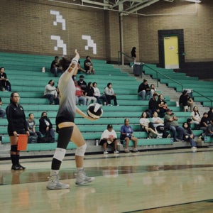 Brianna Work mugshot