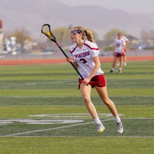 Rachel Taylor mugshot