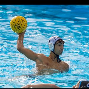 YASSIN ZEINELDIN