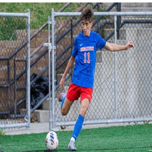 Riley Brabson mugshot