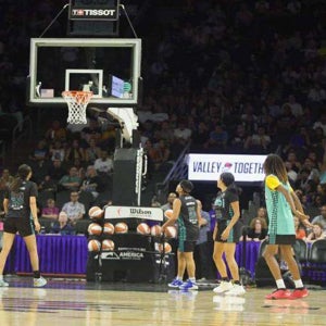 Darrell Russell mugshot