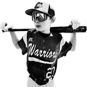 Brenner Cahow mugshot