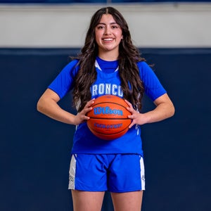 Analee Guerrero