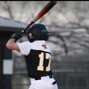 Brayson Ward
