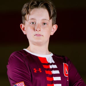 Jack Mason