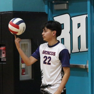 Pascual Ponce mugshot