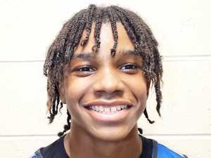 Josiah Brown