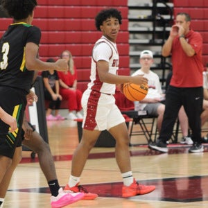 Jadis Santamaria mugshot