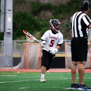 Peyton Cantu mugshot