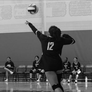 Natalin Hout mugshot