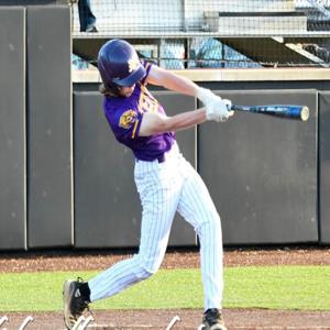 Jackson Miller mugshot