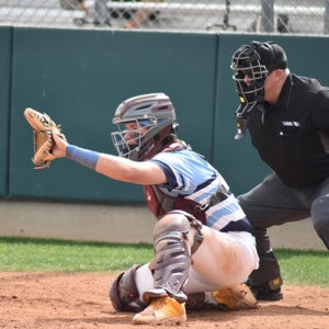 Grant McMeekin mugshot