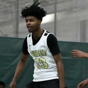 Tj Williams