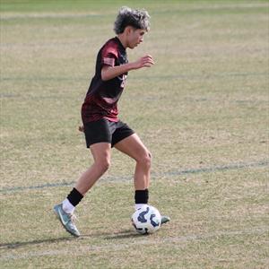 Juan Gomez