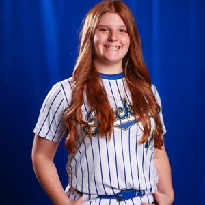 Savannah Brewer