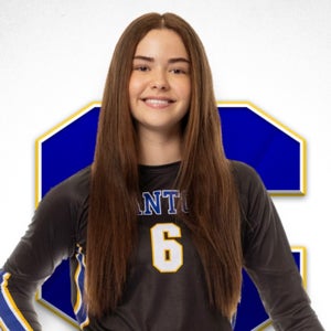 Gracie Turbes