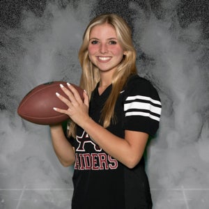 Piper Patellis