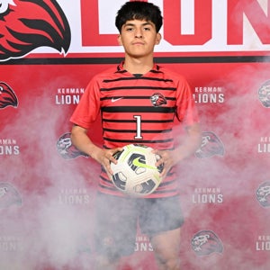 John Vidales