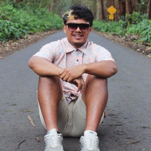 KIAKAHI LINDSEY