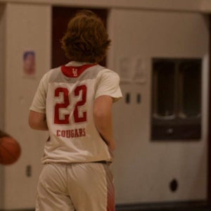 Kayden Sneed