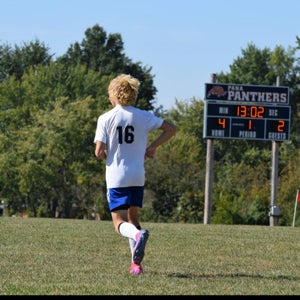 Brock Anderson mugshot