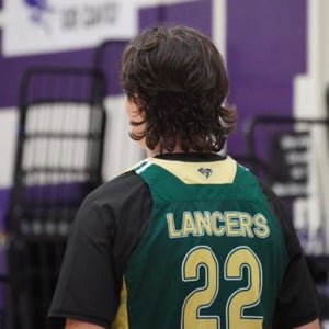 Ayla Vigneault mugshot