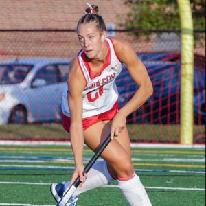 Laura Crocona