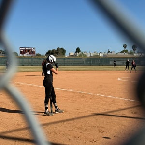 Gisel Santos mugshot