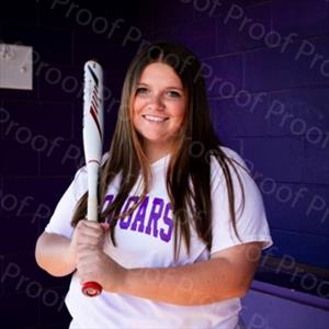 Kacyn Gifford mugshot