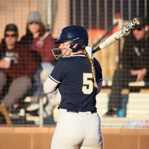 Alyssa Staheli