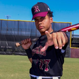 Danny Polanco