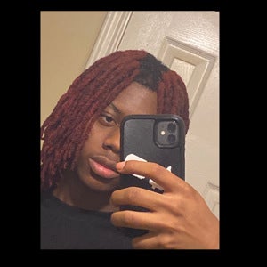 Chrisheon Snell