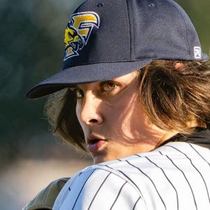 Bryce Manibusan