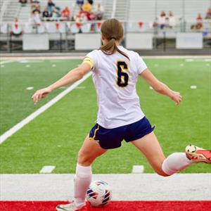 Albani Cirigliano mugshot