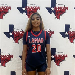 Phoenix Sneed
