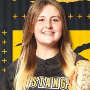Tori Timney
