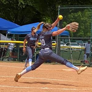Karly Presnell