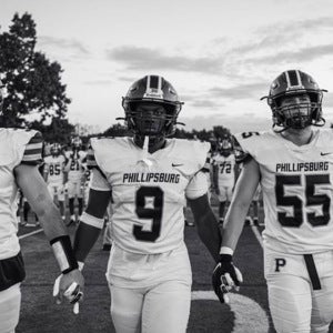 Jayden Lucas mugshot