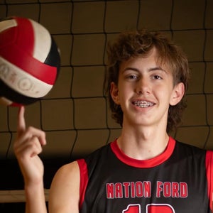 Gavin Borsum mugshot