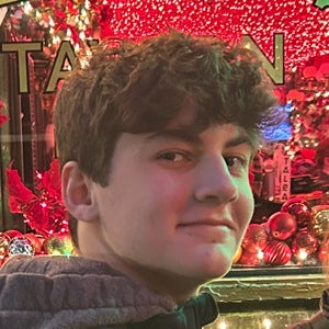 WILL VIGGIANO