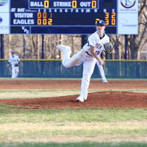 Ray Hutchins mugshot