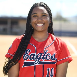 Jayanna Coleman