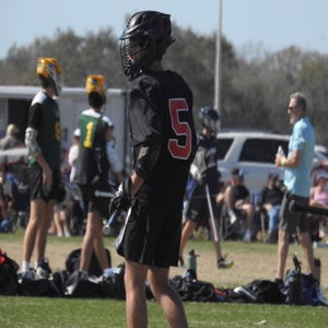 Cade Hammen